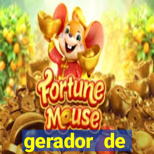gerador de identidade frente e verso