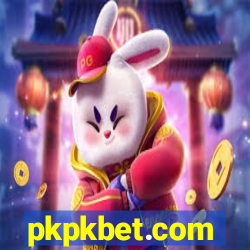 pkpkbet.com