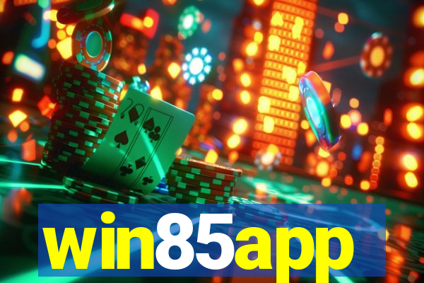win85app