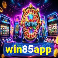win85app