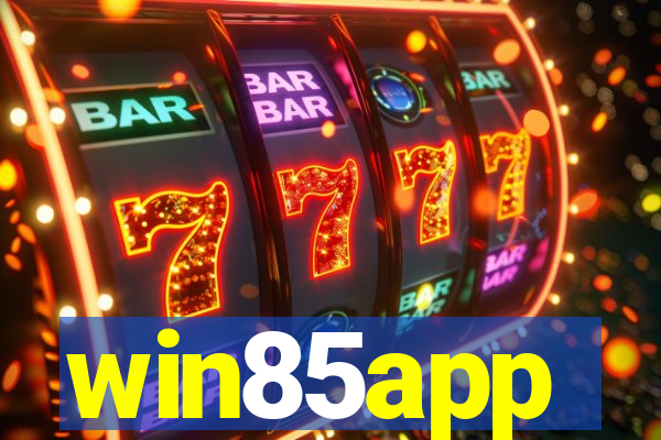 win85app