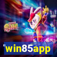 win85app