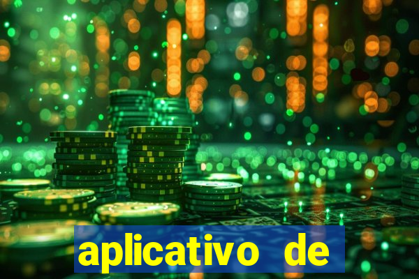 aplicativo de futebol do caminho da sorte