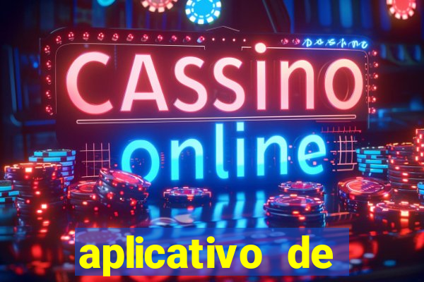 aplicativo de futebol do caminho da sorte