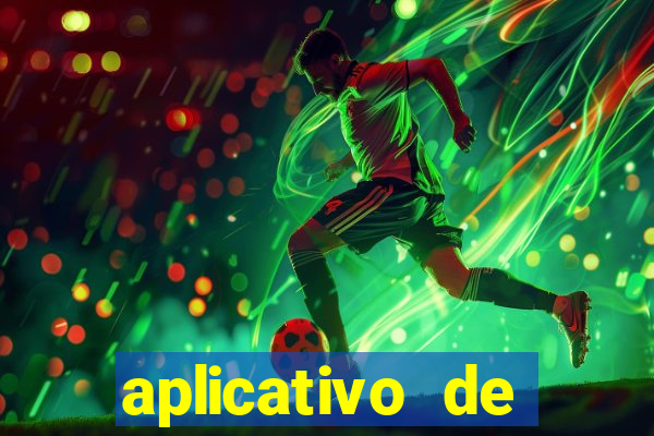 aplicativo de futebol do caminho da sorte