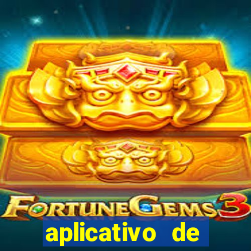 aplicativo de futebol do caminho da sorte