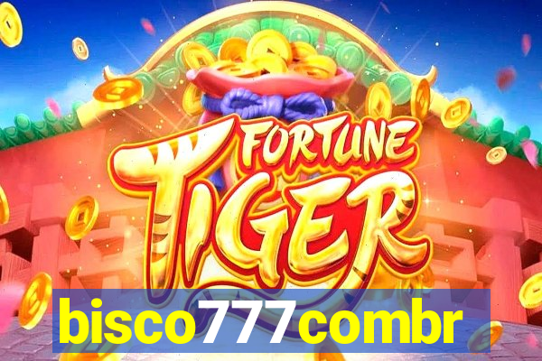 bisco777combr