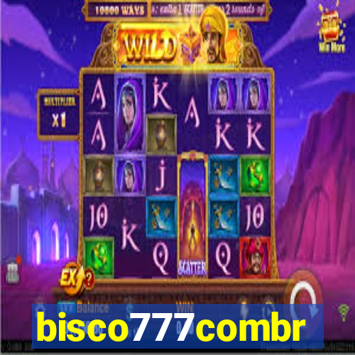 bisco777combr
