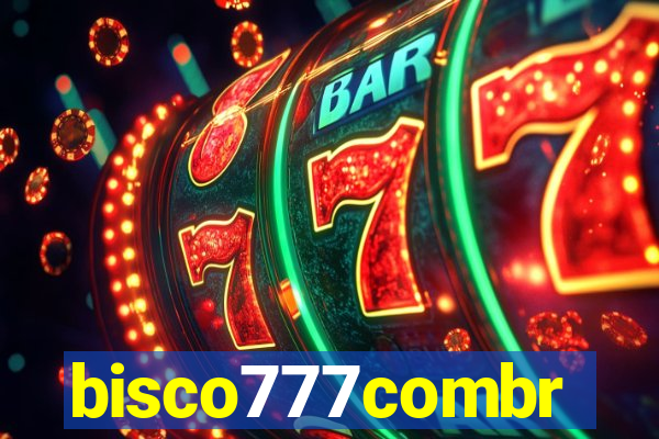 bisco777combr