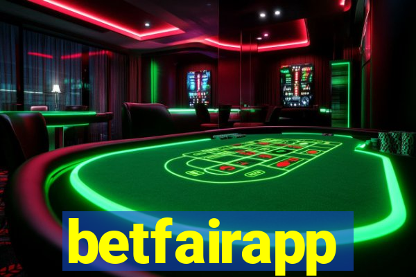 betfairapp