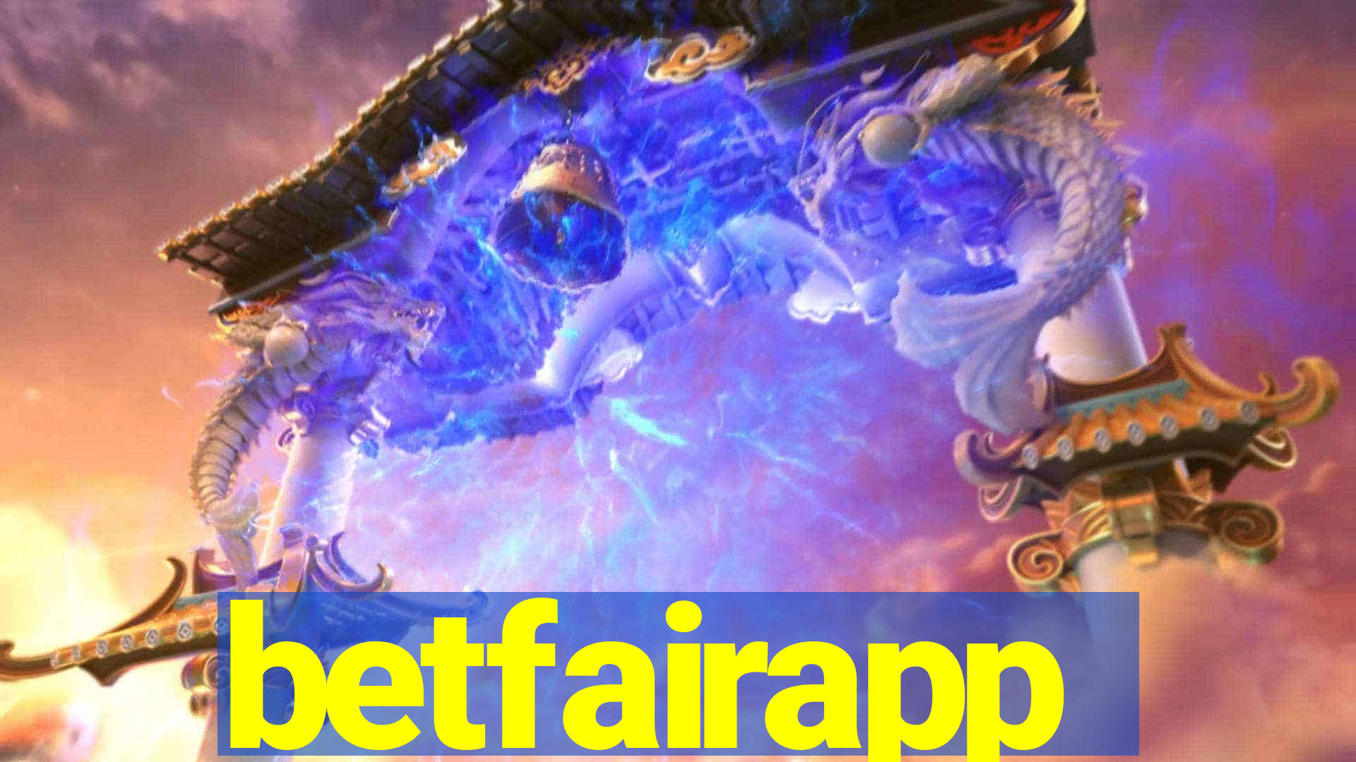 betfairapp