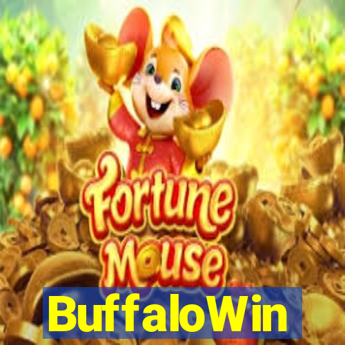 BuffaloWin