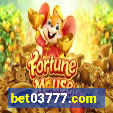 bet03777.com