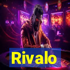Rivalo