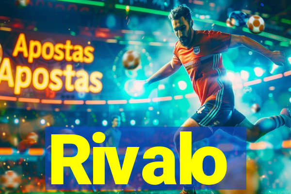 Rivalo