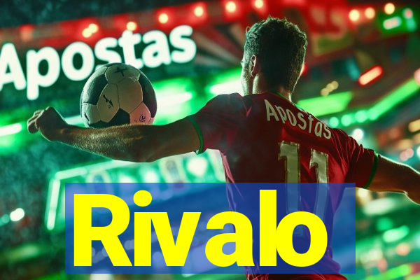 Rivalo