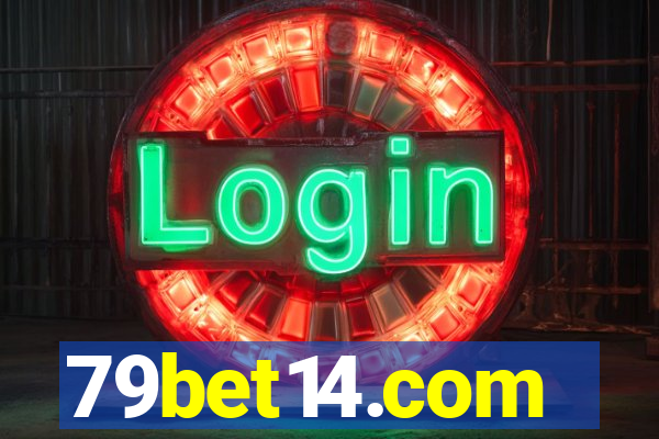 79bet14.com
