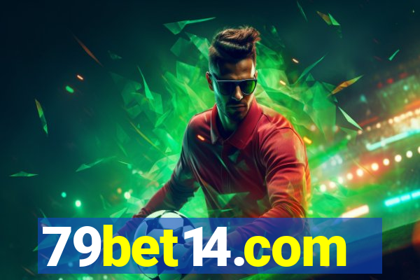 79bet14.com