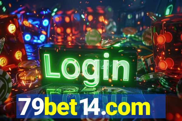 79bet14.com