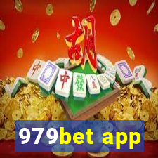 979bet app