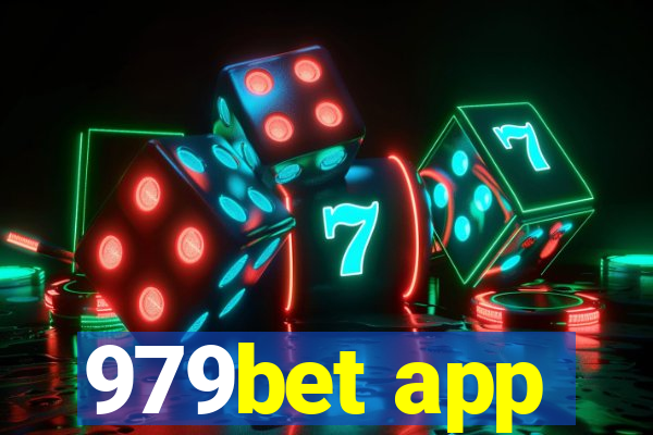 979bet app