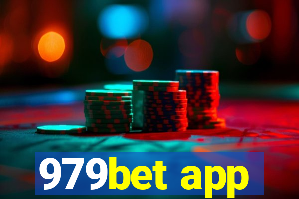 979bet app