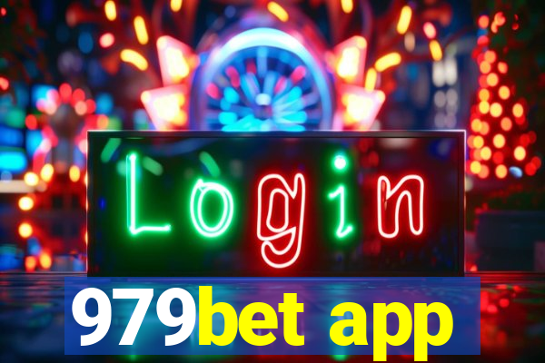 979bet app