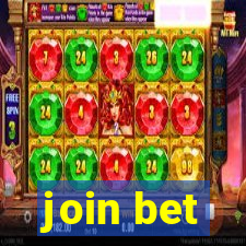 join bet