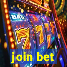 join bet