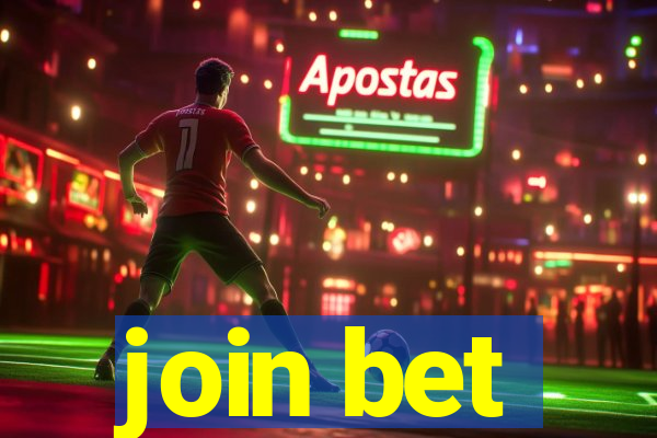 join bet