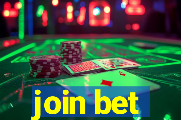 join bet