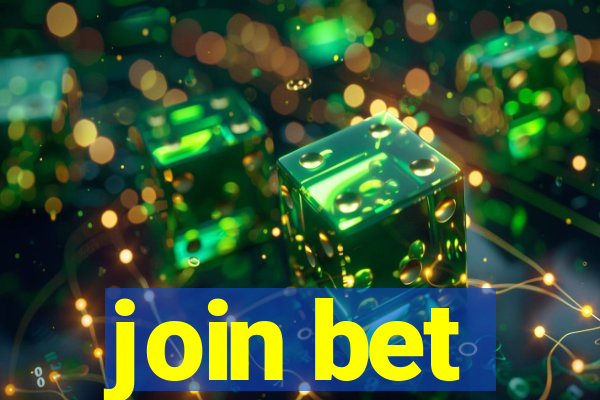 join bet