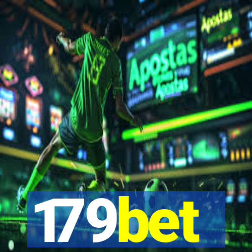 179bet