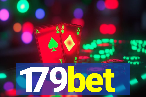 179bet