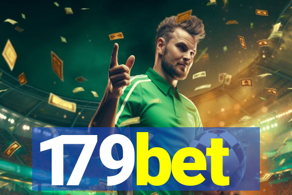 179bet