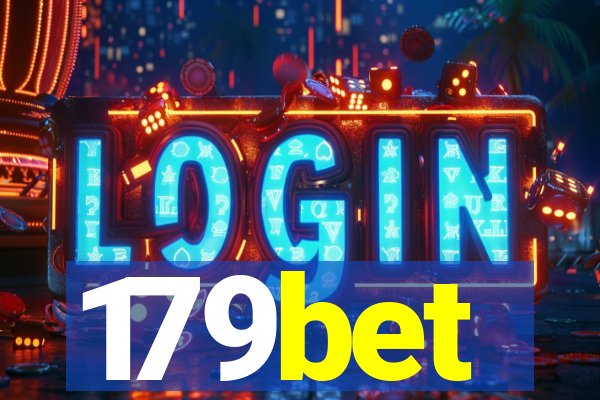 179bet