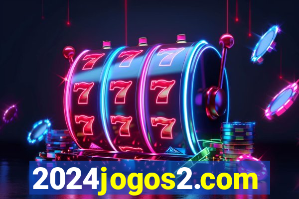 2024jogos2.com