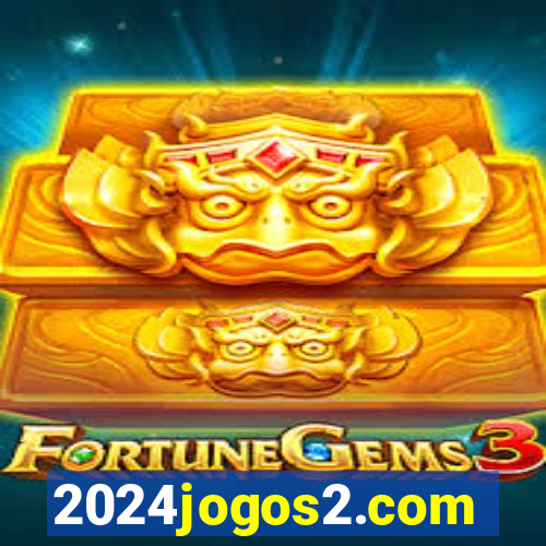 2024jogos2.com