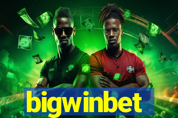 bigwinbet