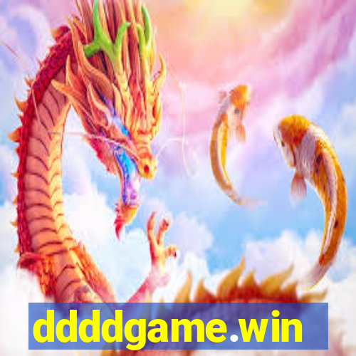 ddddgame.win