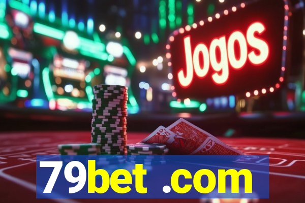 79bet .com