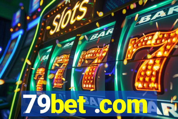 79bet .com