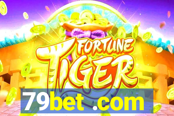 79bet .com