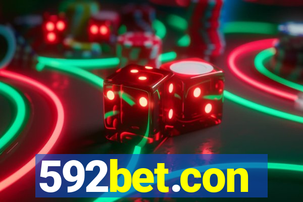 592bet.con