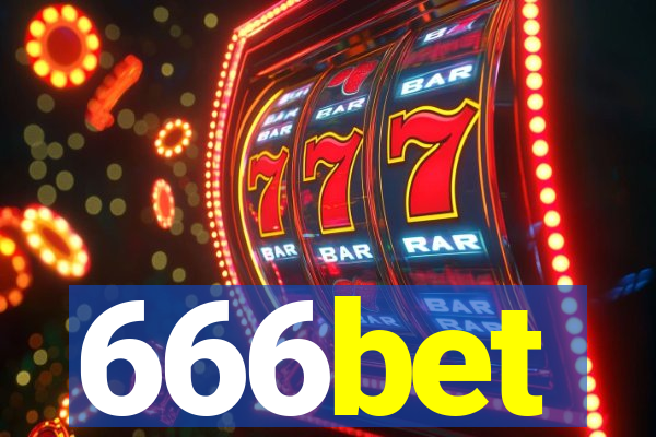 666bet