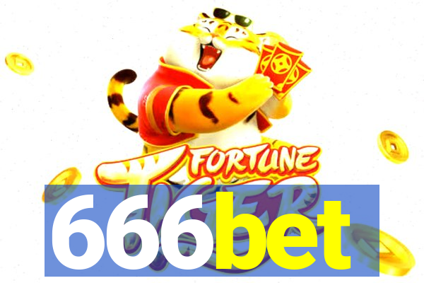 666bet