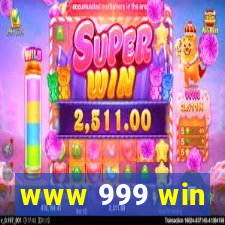 www 999 win