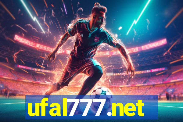 ufal777.net