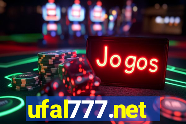 ufal777.net