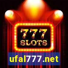 ufal777.net